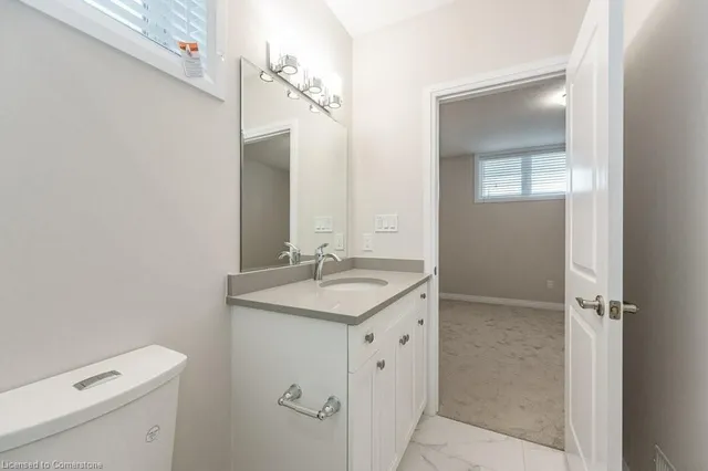 Additional image 24 of 36 Progress Cres