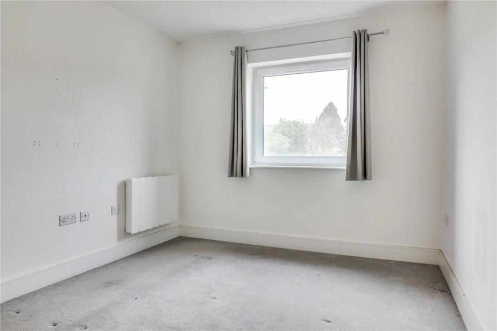 Additional image 9 of St. Johns Avenue, Braintree, CM7