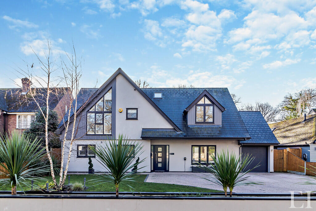 Additional image 28 of Welshwood Park Road, Colchester
