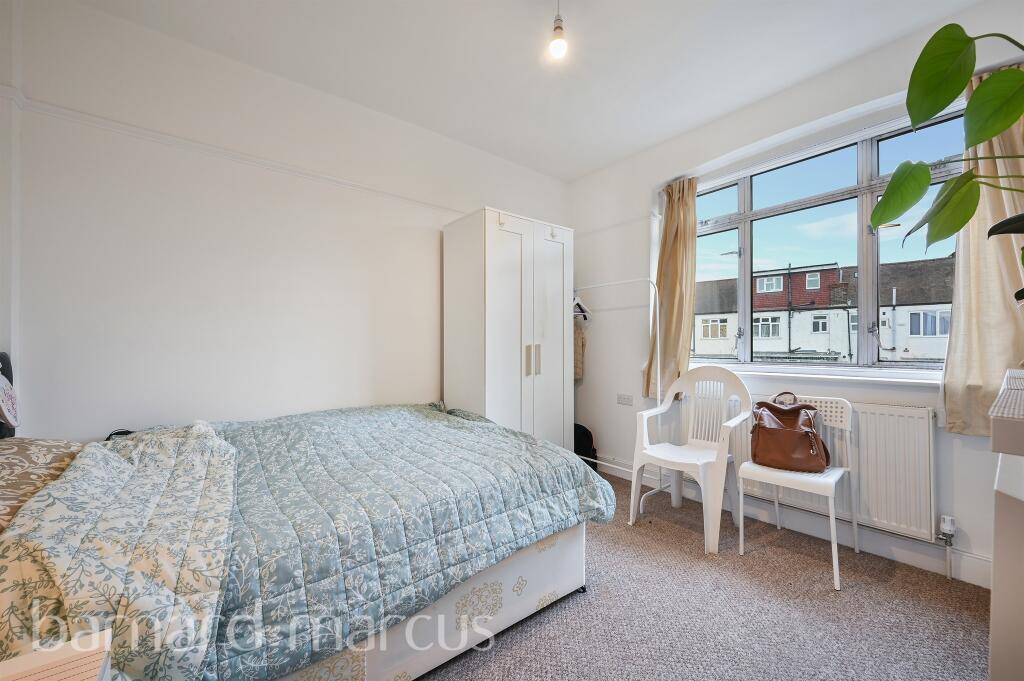 Additional image 7 of Woodland Way, Mitcham