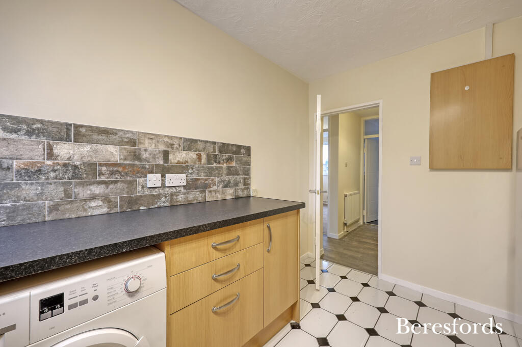 Additional image 4 of Radford Court, Billericay, CM12