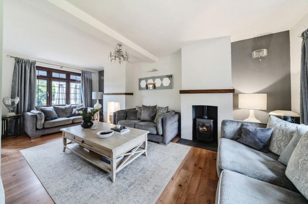 Additional image 5 of Tilekiln Green, Great Hallingbury, Essex, CM22