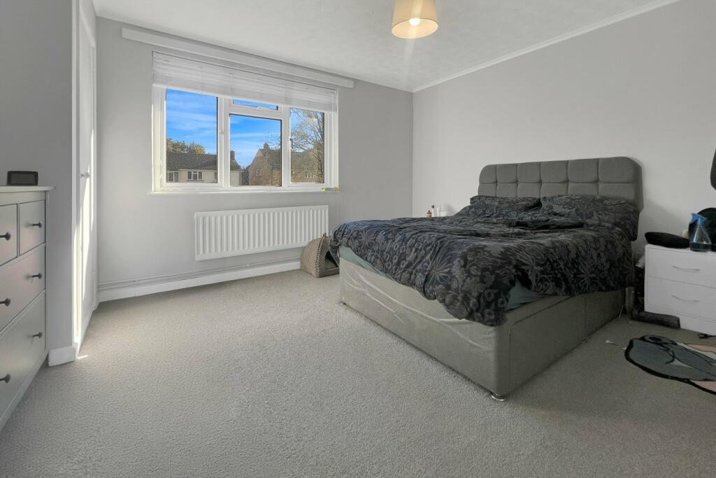 Additional image 5 of Parker Way, Halstead, CO9