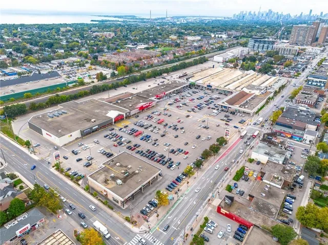 Additional image 19 of 39-45 Thora Ave