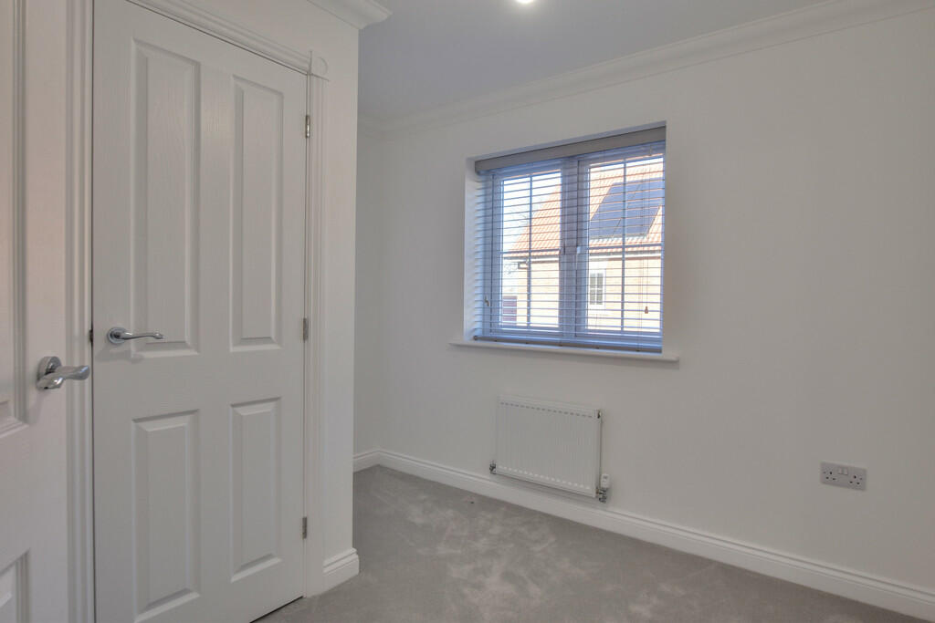 Additional image 13 of Woodlands Park, New Homes