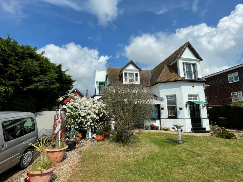 Additional image 35 of ESPLANADE, FRINTON-ON-SEA