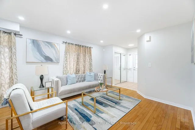 Additional image 6 of 112 Merganser Cres