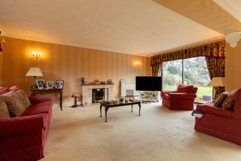 Additional image 6 of Overhill, Warlingham