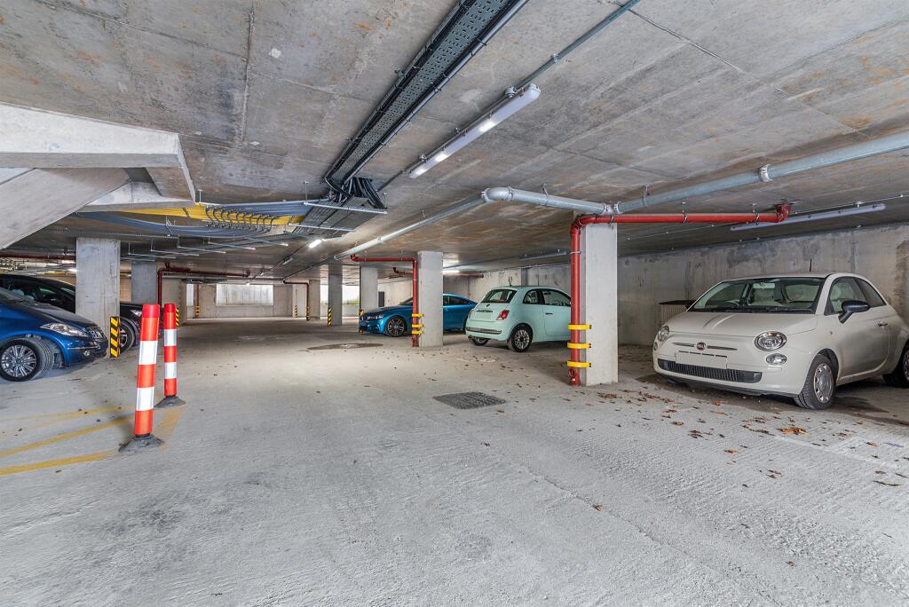 Additional image 9 of Campden Road, South Croydon