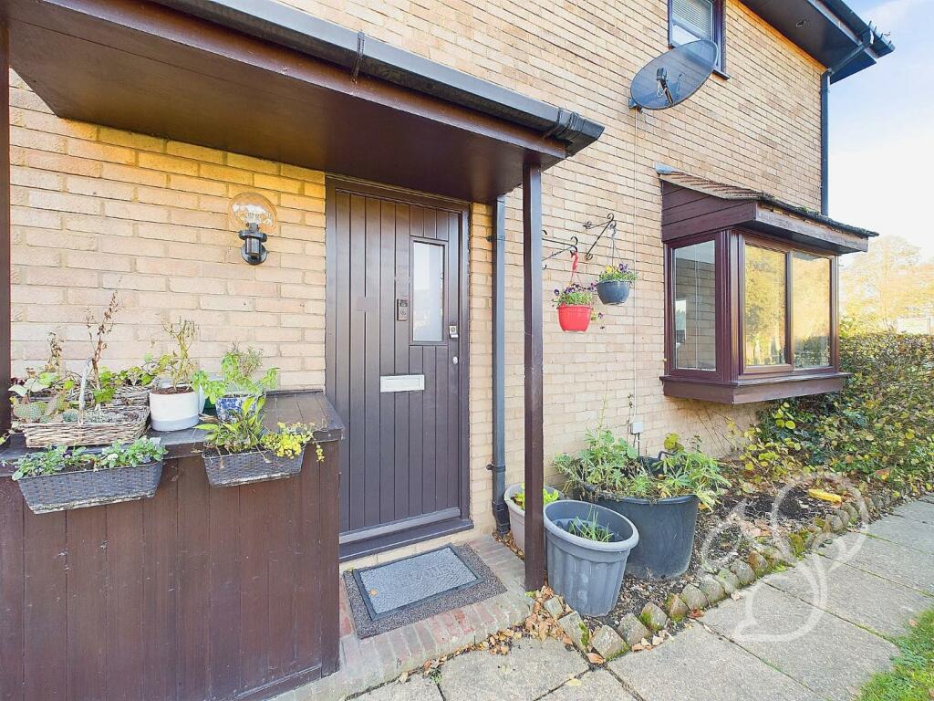 Additional image 14 of Colyers Reach, Chelmsford