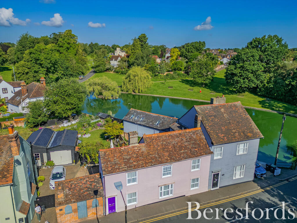 Additional image 5 of North Street, Dunmow, CM6