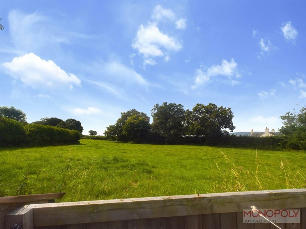 Additional image 14 of Mold Road, Mynydd Isa, Mold