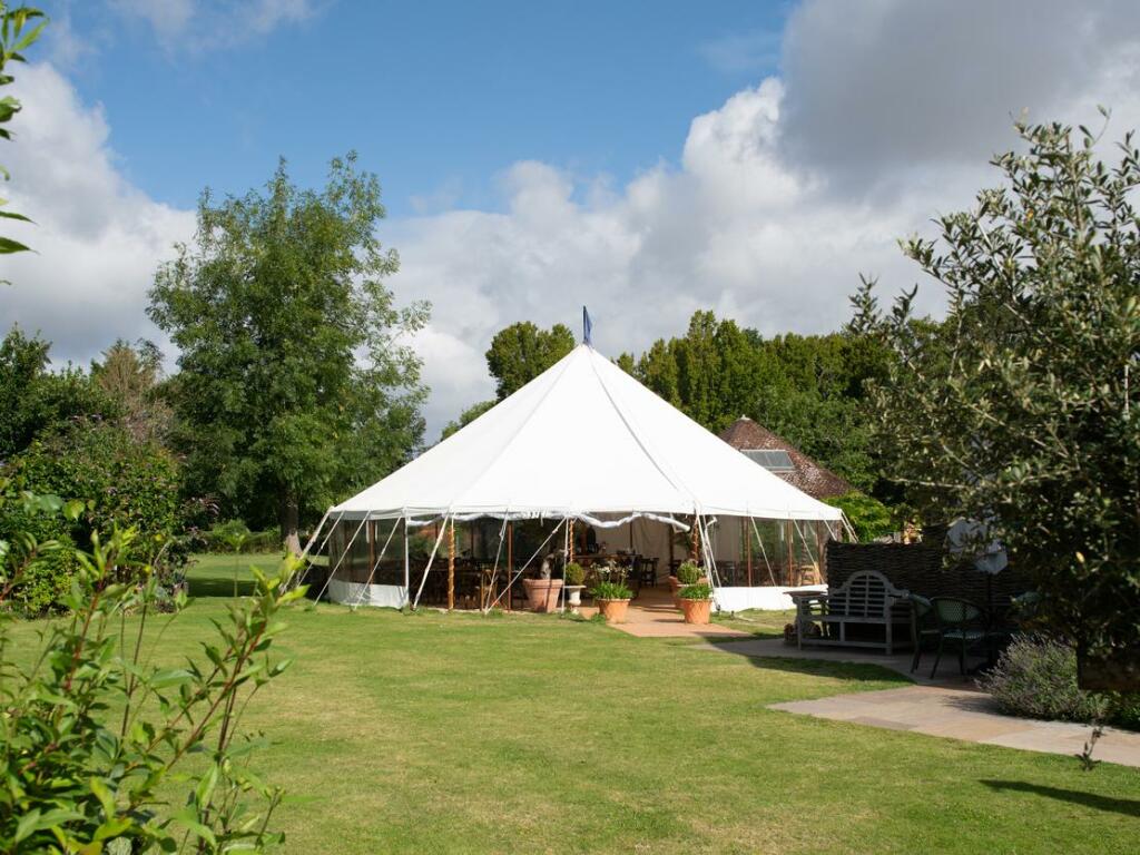 Additional image 5 of The Red Lion Public House, The Street
East Bergholt, Colchester, CO7 6TB