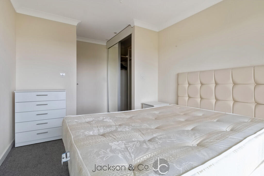 Additional image 6 of Quayside Drive, Colchester