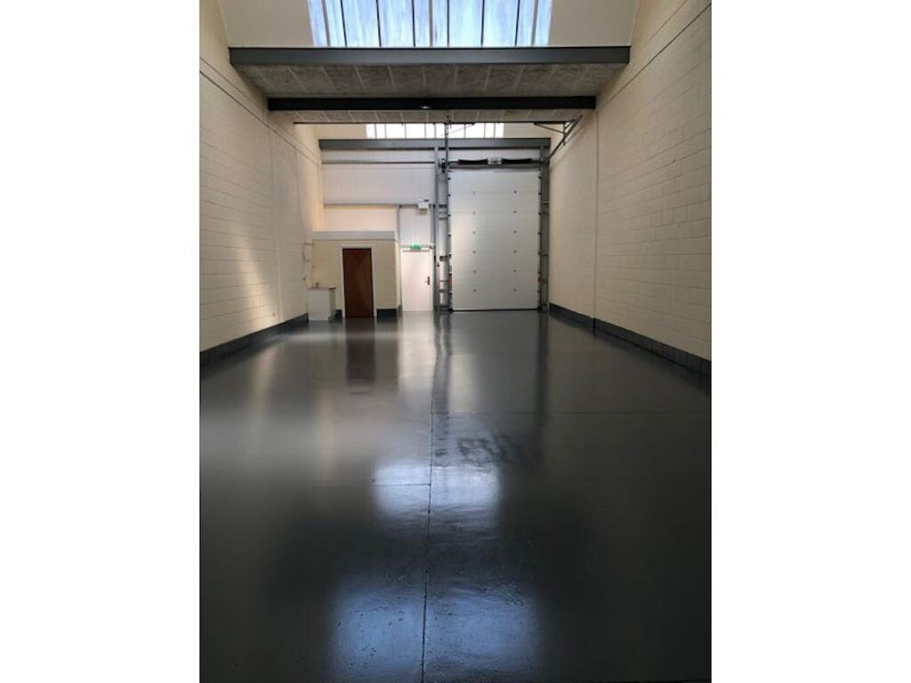 Additional image 7 of 15 Kenrich Business Park, Elizabeth Way, Harlow, CM19 5TL