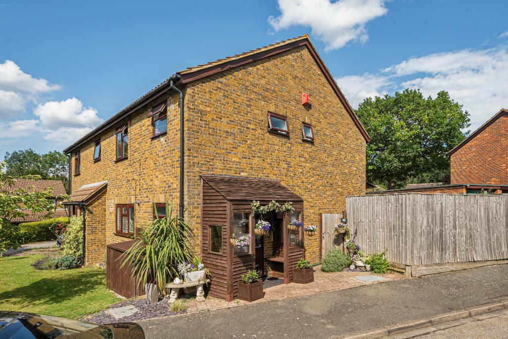 Additional image 3 of Tindale Close, Sanderstead, CR2 0RT