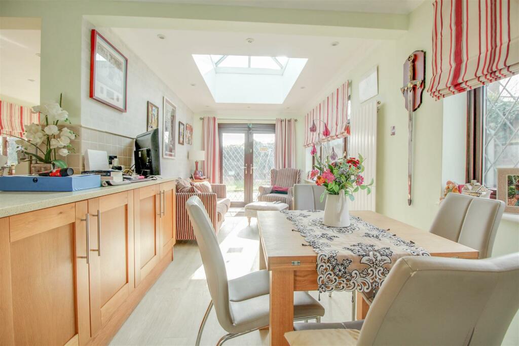 Additional image 21 of Vera Road, Downham