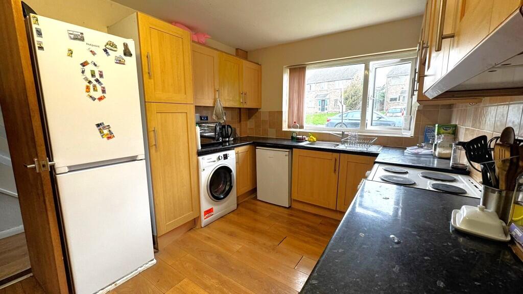 Additional image 6 of Forest Road, Colchester, Essex, CO4