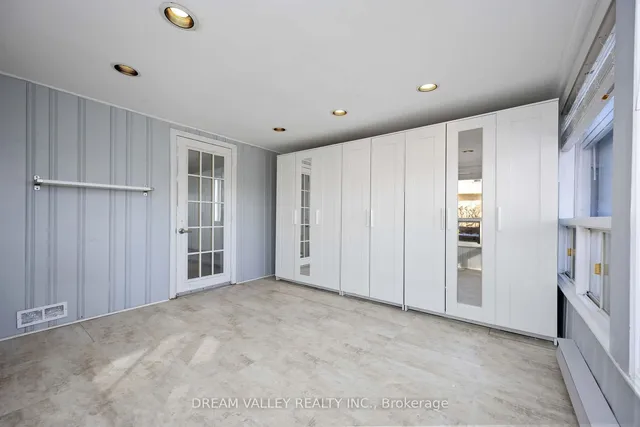 Additional image 16 of 74 Rosemount Dr