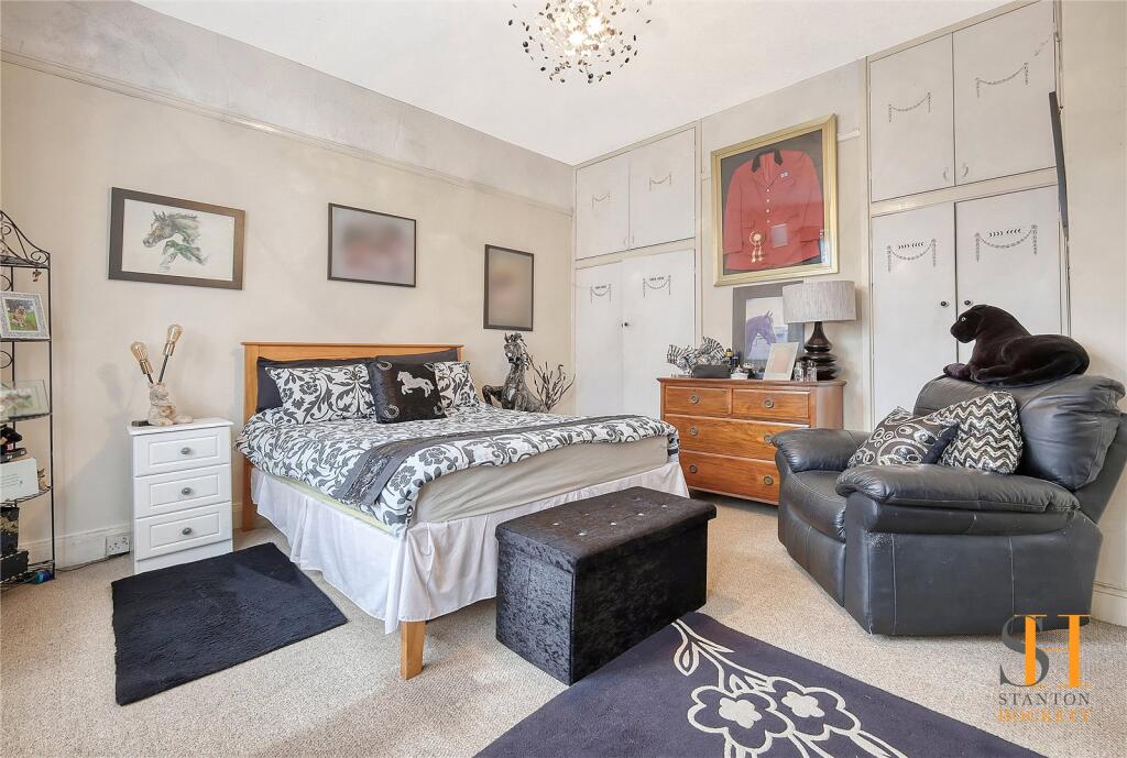 Additional image 10 of Tile Works Lane, Rettendon Common, Chelmsford, Essex, CM3