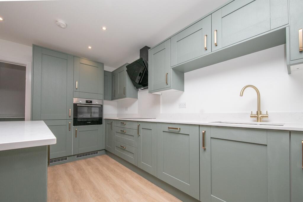 Additional image 17 of The Paddocks, Ramsey Road, Ramsey, Harwich