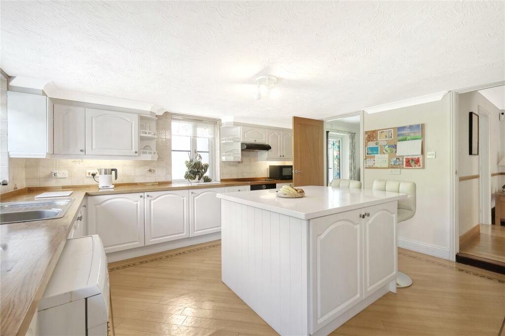 Additional image 9 of Coggeshall Road, Stisted, CM77