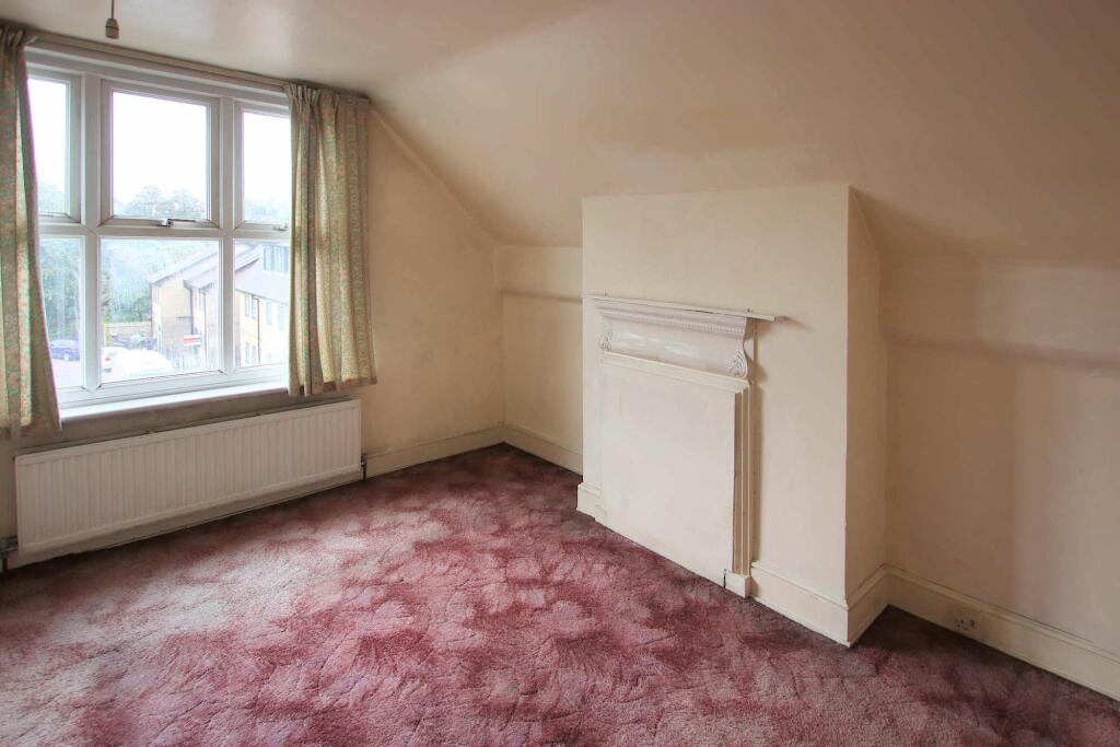 Additional image 9 of Selsdon Road, South Croydon, CR2