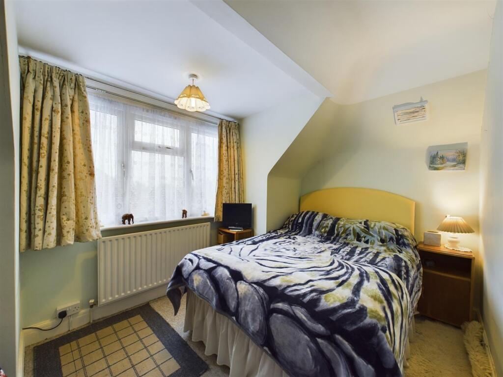 Additional image 10 of Homefield Road, Coulsdon