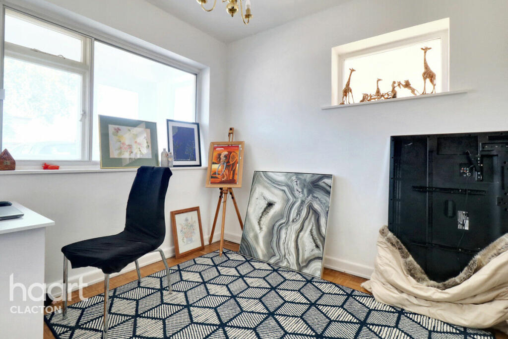 Additional image 9 of Leas Road, Clacton-On-Sea