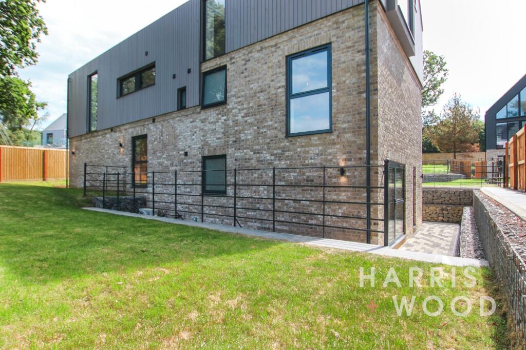 Additional image 9 of Mill View, Bromley Road, Colchester, Essex, CO4