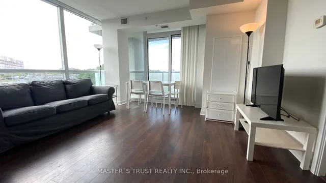 Additional image 5 of 5740 Yonge St Unit 304