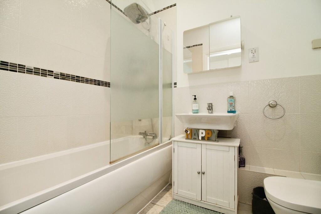 Additional image 15 of Londinium Road, Colchester, CO2