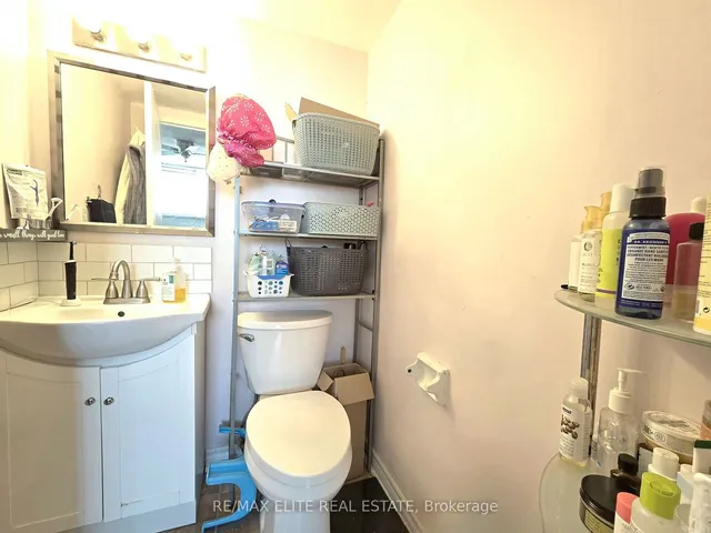 Additional image 13 of 1360 York Mills Rd Unit 1802