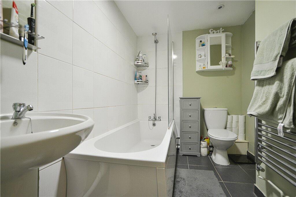 Additional image 10 of Church Road, Greenstead Green, Halstead