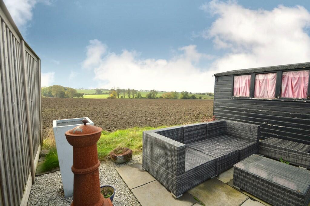 Additional image 5 of Chapel End Way, Stambourne, Essex