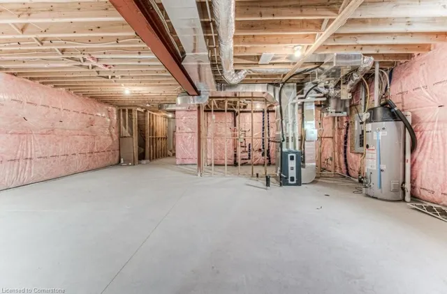 Additional image 36 of 929 Dunnigan Crt