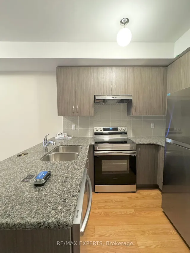 Additional image 13 of 20 Halliford Pl Unit 102