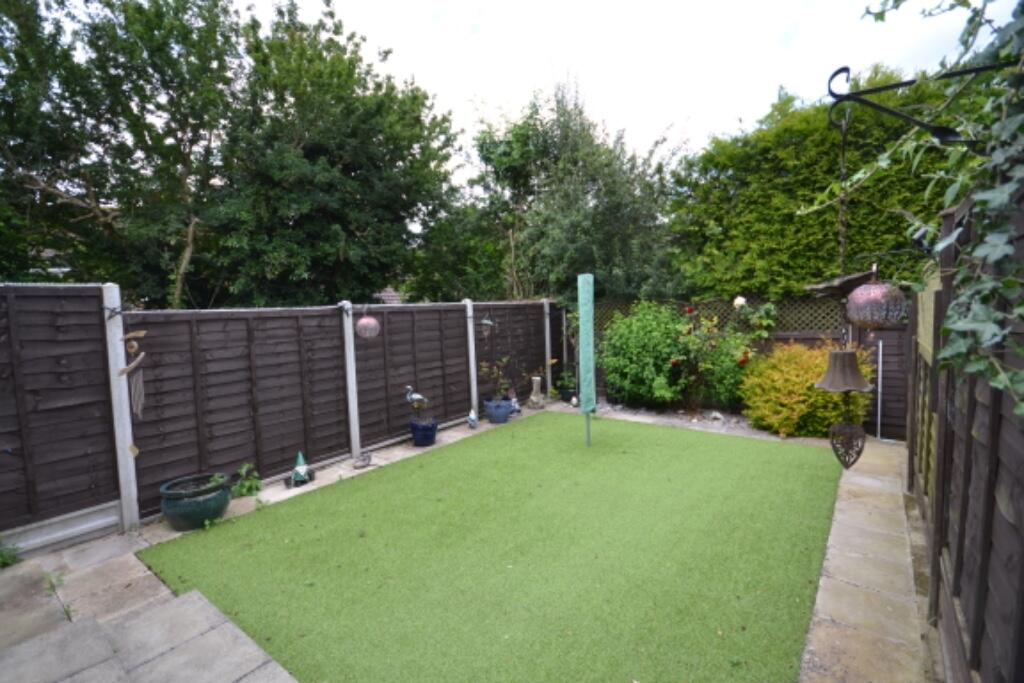 Additional image 6 of Hipkins, Bishop's Stortford, Hertfordshire, CM23