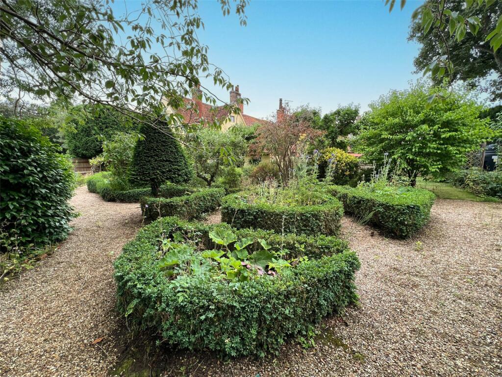 Additional image 18 of High Street, Dedham, Colchester, Essex, CO7