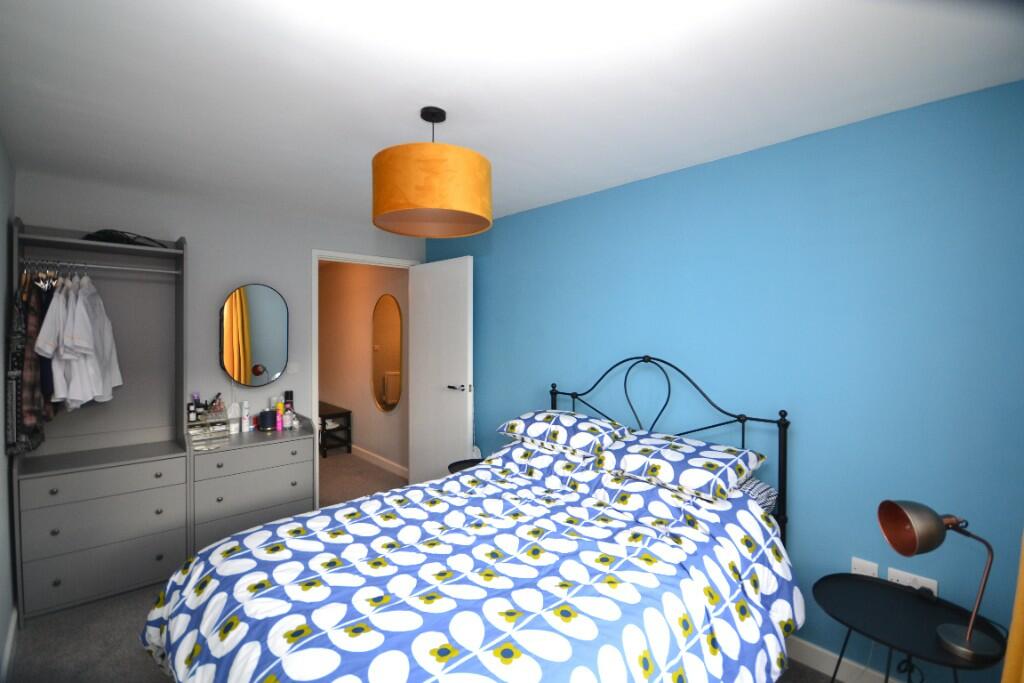 Additional image 6 of John Dyde Close, Bishop's Stortford, Hertfordshire, CM23