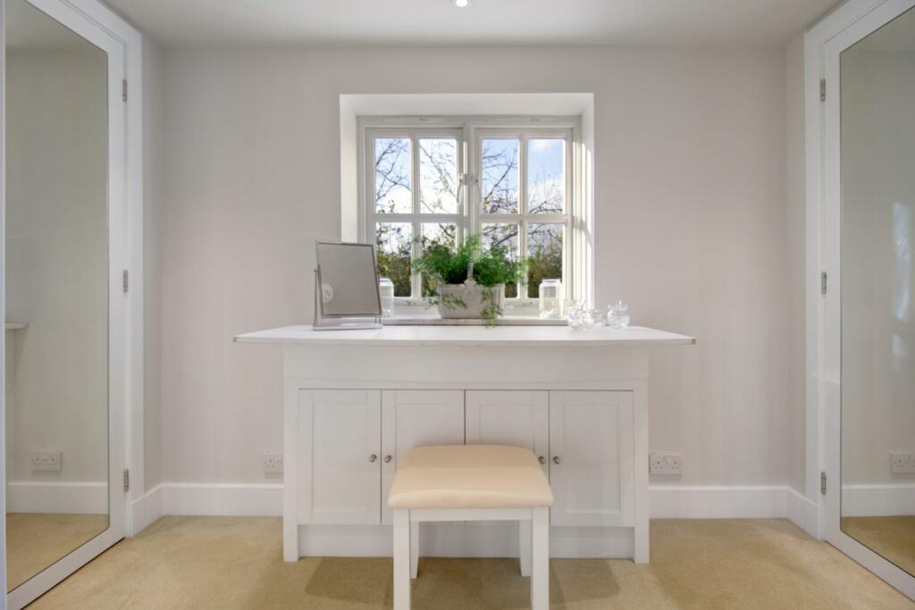 Additional image 12 of Barnhall Road, Tolleshunt Knights, Maldon