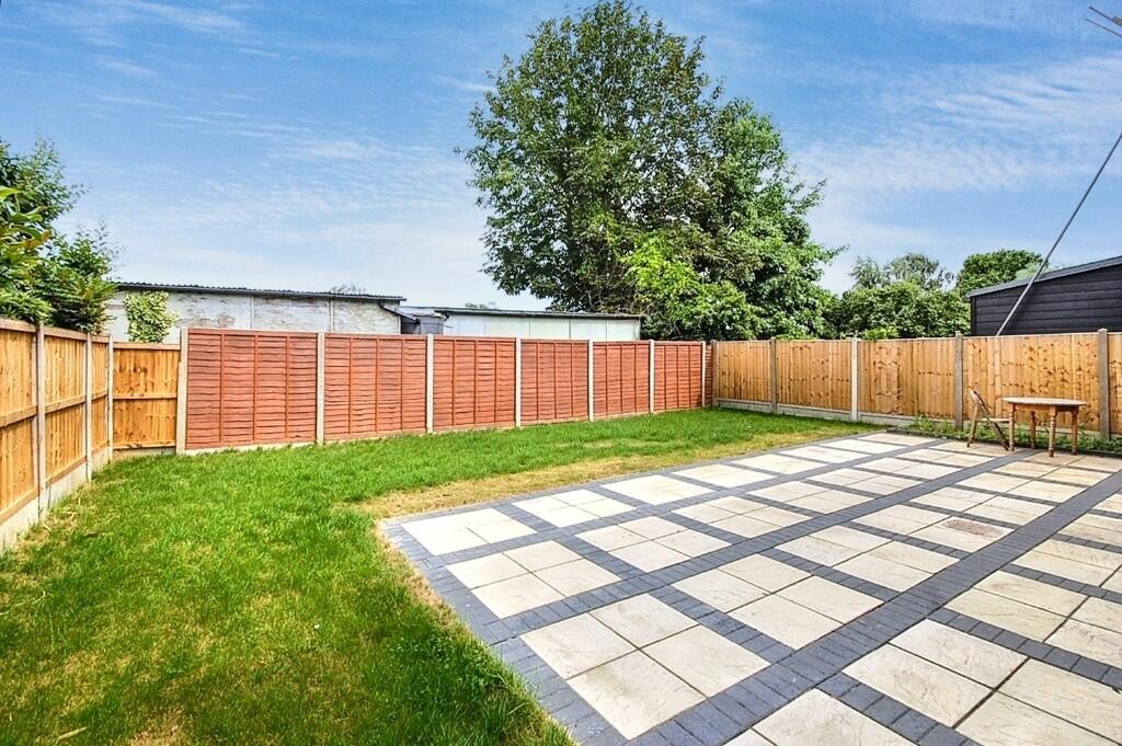 Additional image 9 of * STUDENTS *  Wivenhoe, CO7