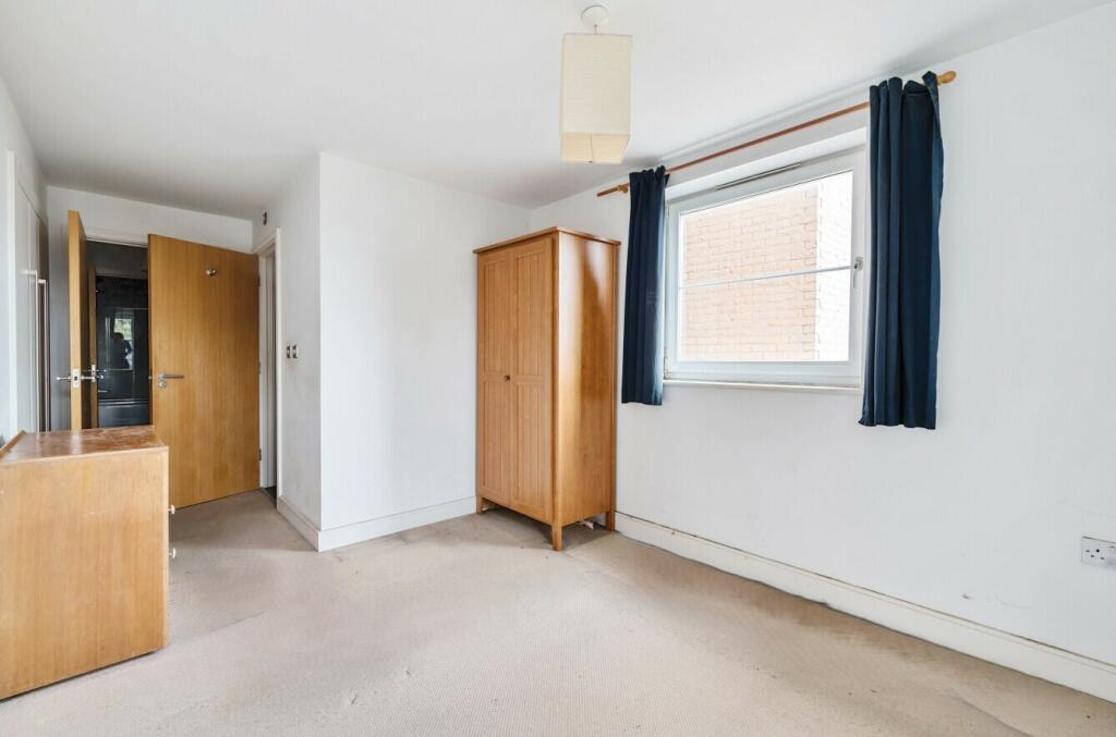 Additional image 10 of Silver Street, Stansted, Essex, CM24
