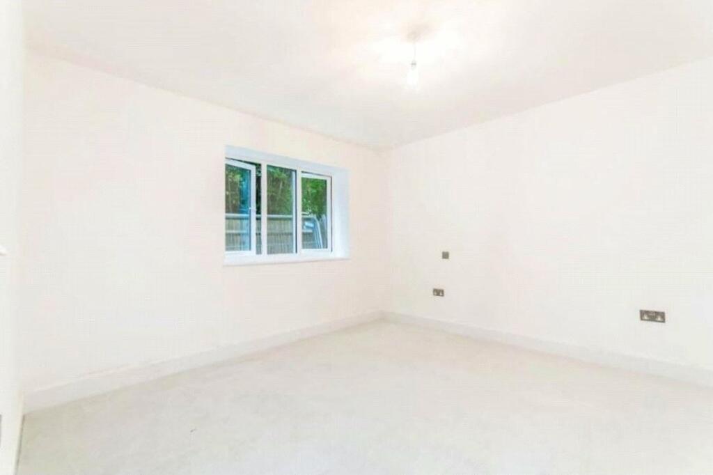 Additional image 12 of Beech Avenue, South Croydon, CR2