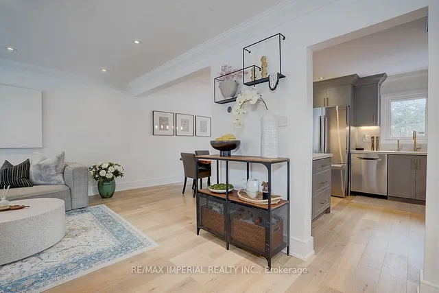 Additional image 21 of 3 Guytoi Crt