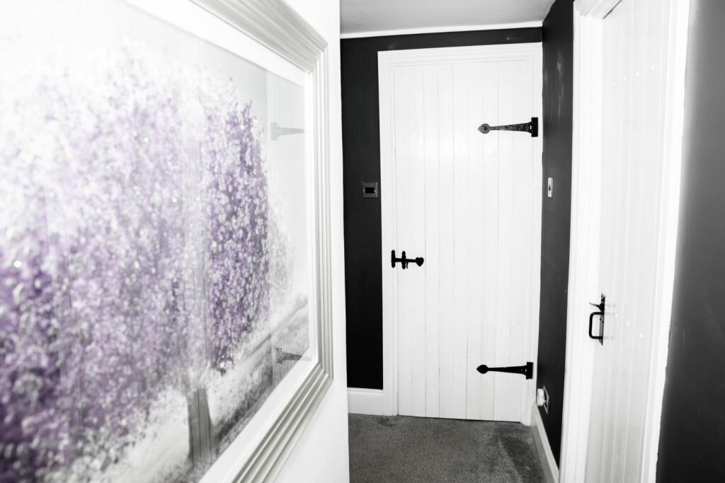 Additional image 32 of Fowes Lane, Belchamp Otten Sudbury, CO10