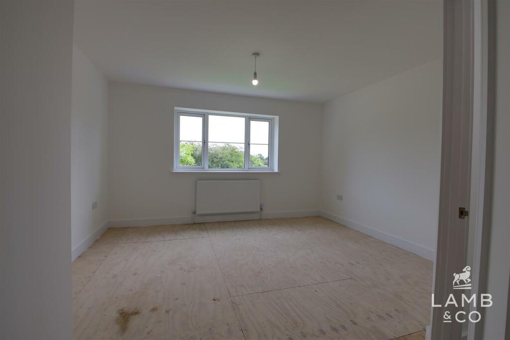 Additional image 13 of Colchester Road, Thorpe-Le-Soken