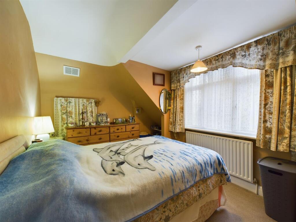 Additional image 9 of Homefield Road, Coulsdon