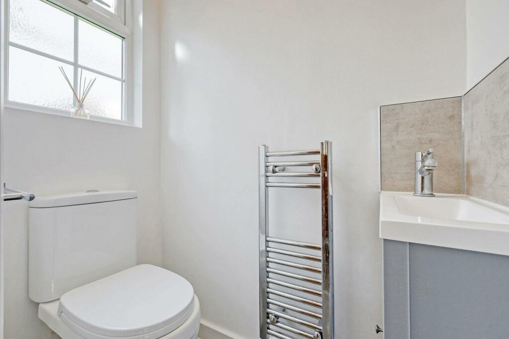 Additional image 14 of High Street, Roydon, Essex