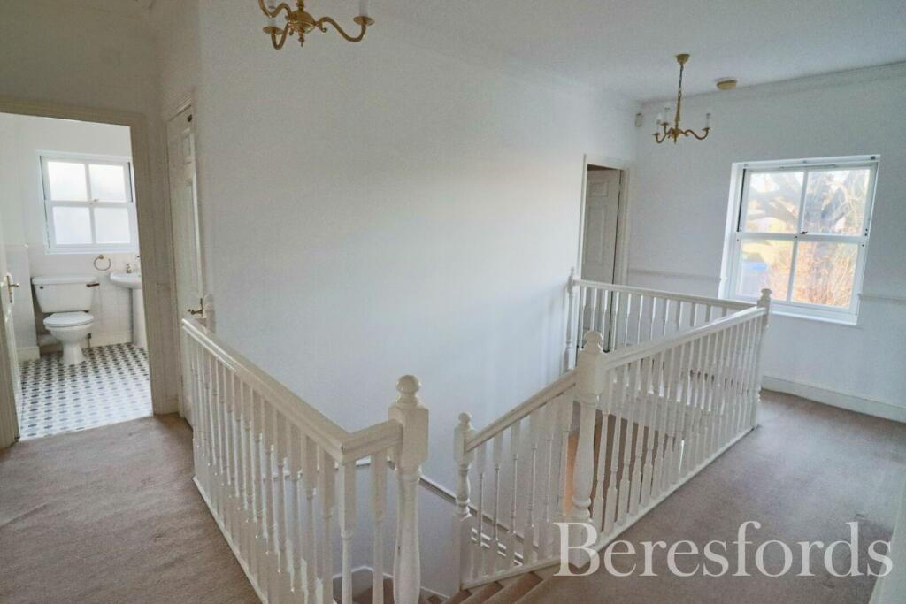 Additional image 8 of Guys Farm, Writtle, CM1